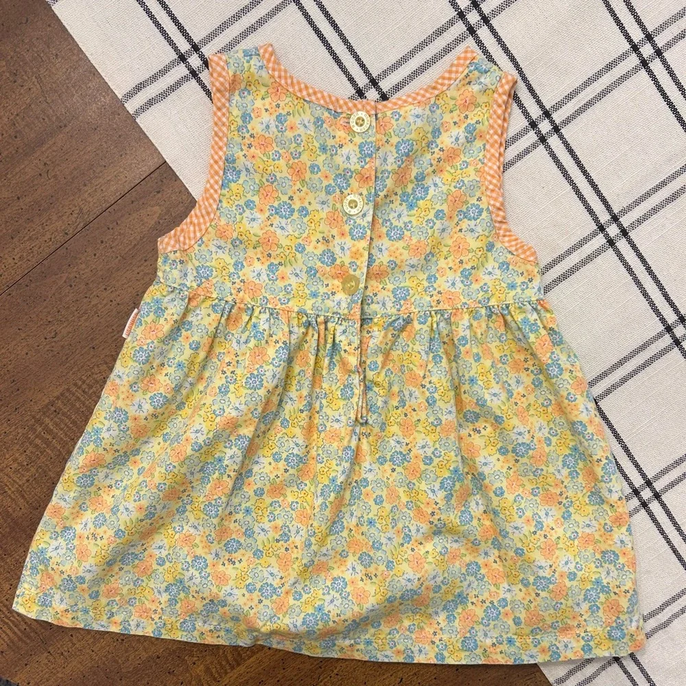 OshKosh Bgosh vintage oshkosh